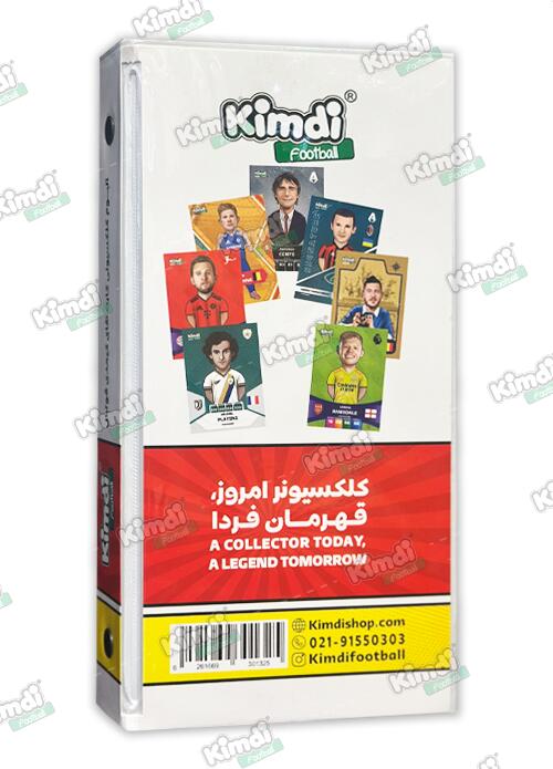 kimdy-5